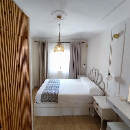 River House Caces Exterior foto