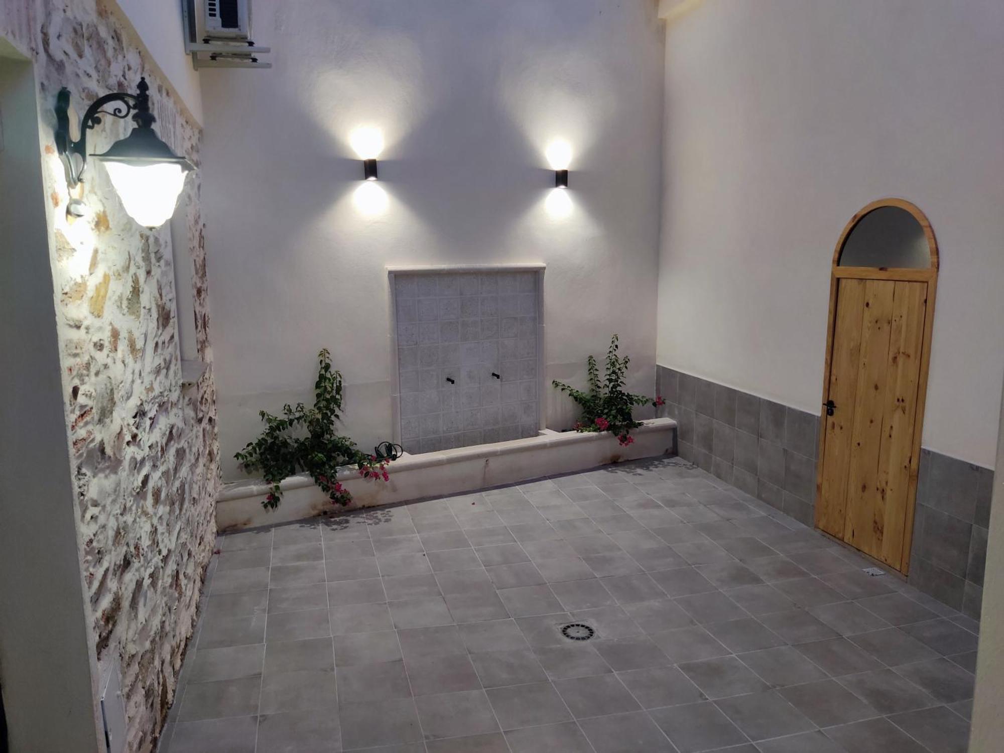 River House Caces Exterior foto