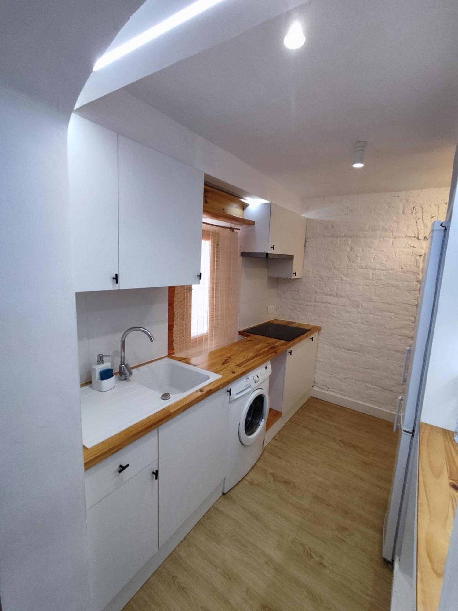 River House Caces Exterior foto